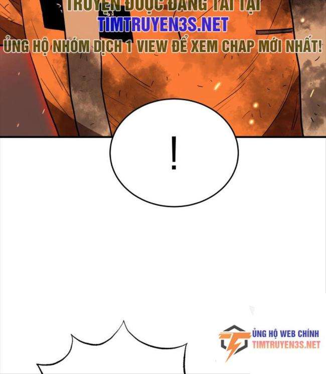 Hệ Thống Cứu Hộ - Page 35