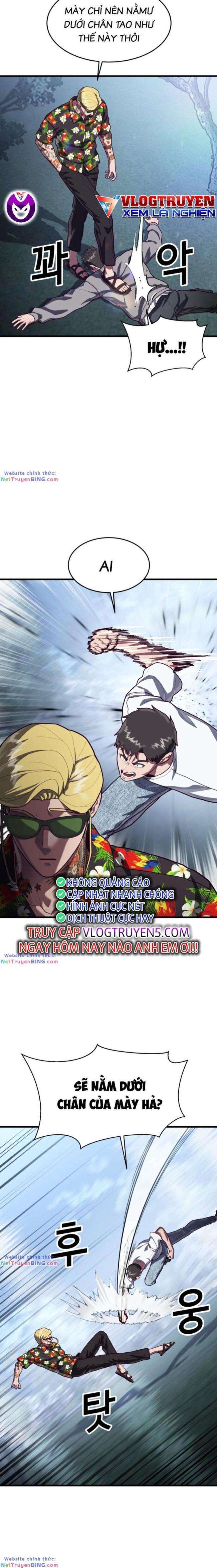 Tên Vâng Lời Tuyệt Đối - Page 15