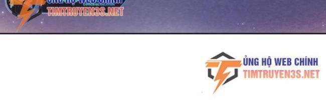 Đầu Bếp Trẻ Nhất Tới Từ Khách Sạn Hạng Ba - Page 7