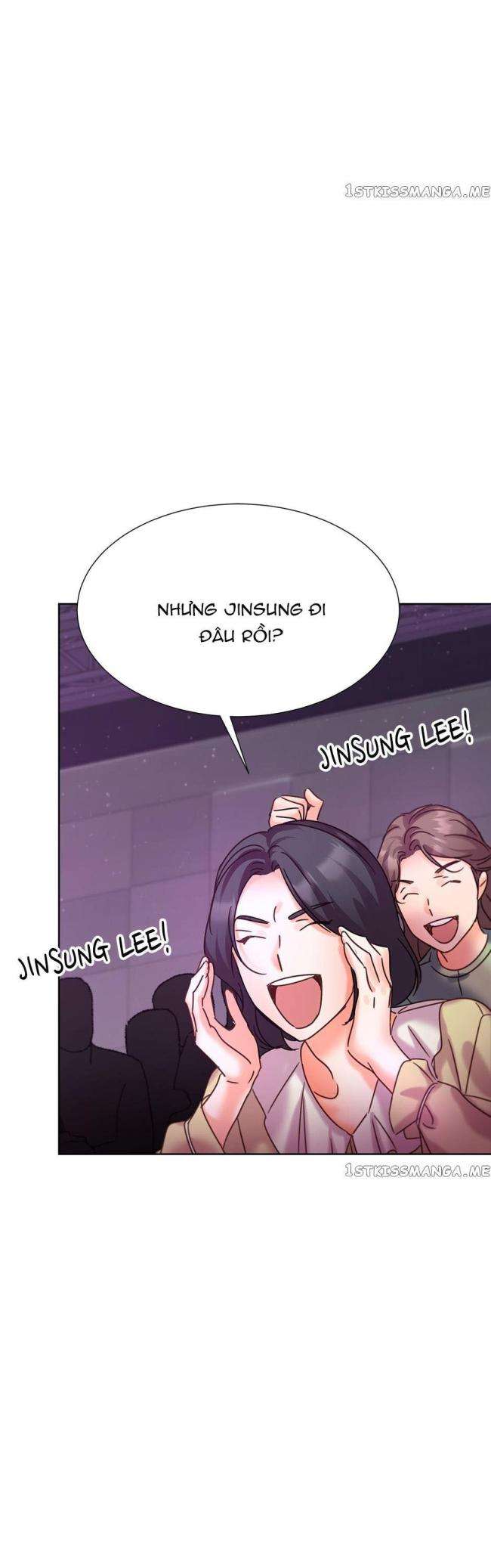 Trở Lại Làm Idol - Page 40