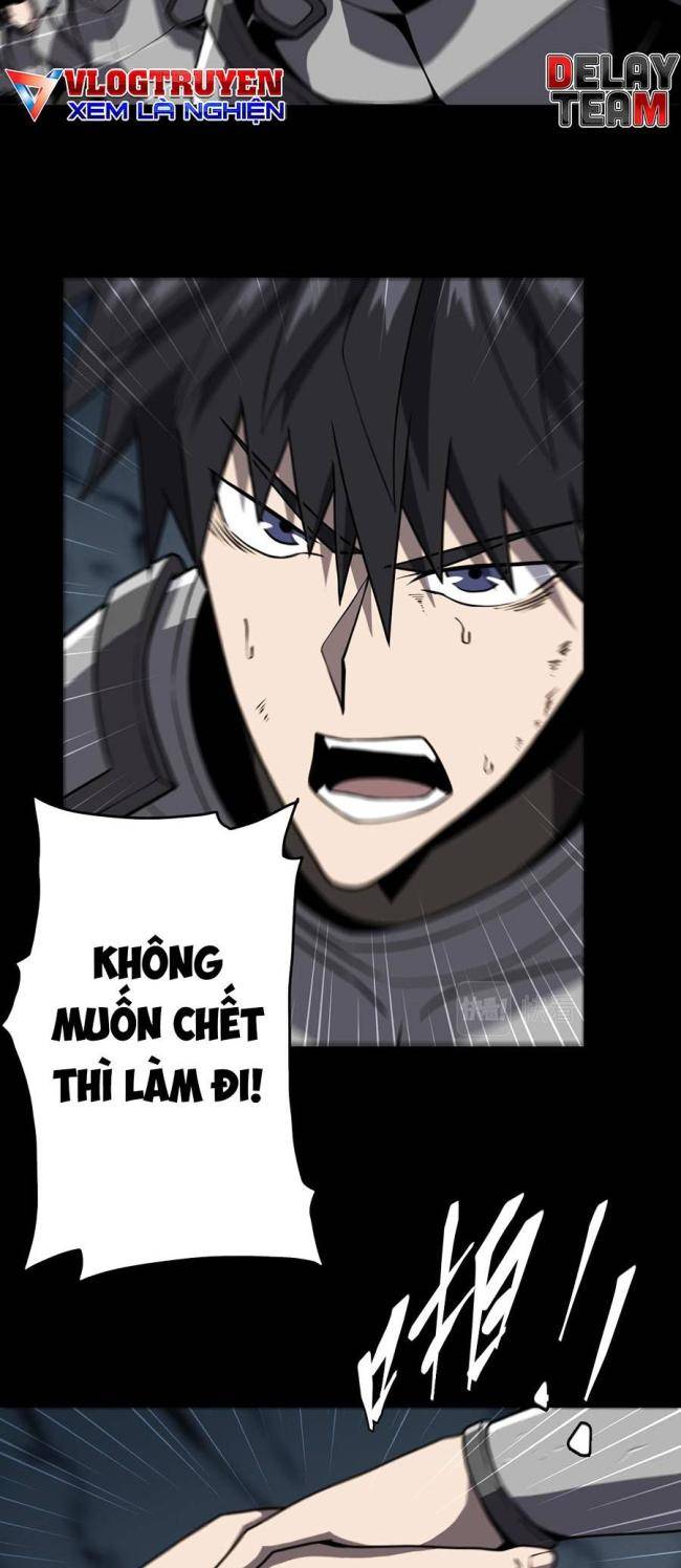 Sinh Tồn Trong Thế Giới Truyện Tranh - Page 19