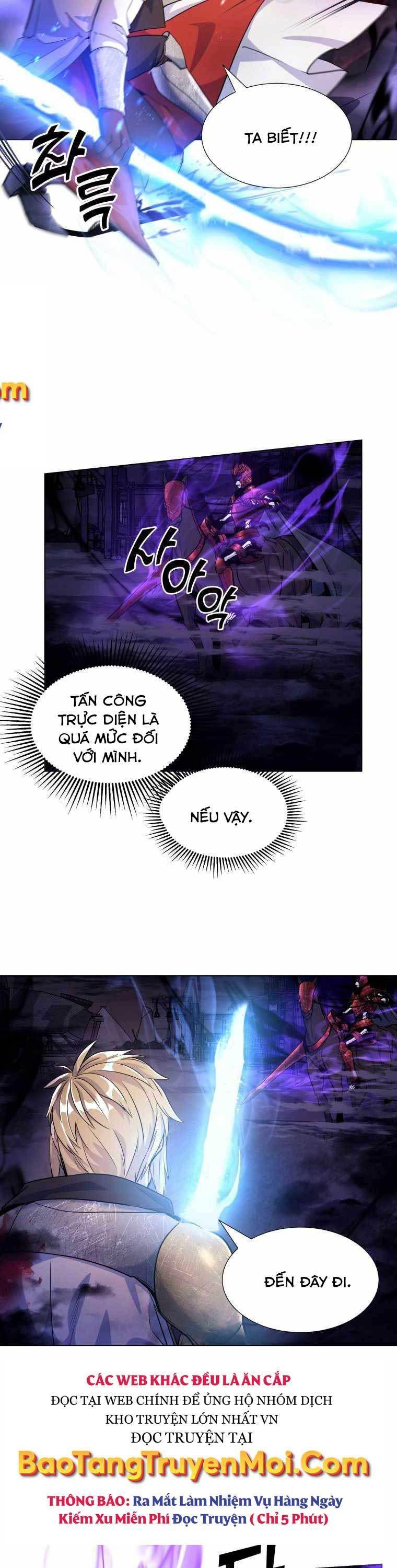 Bạo Chúa Hống Hách - Page 30