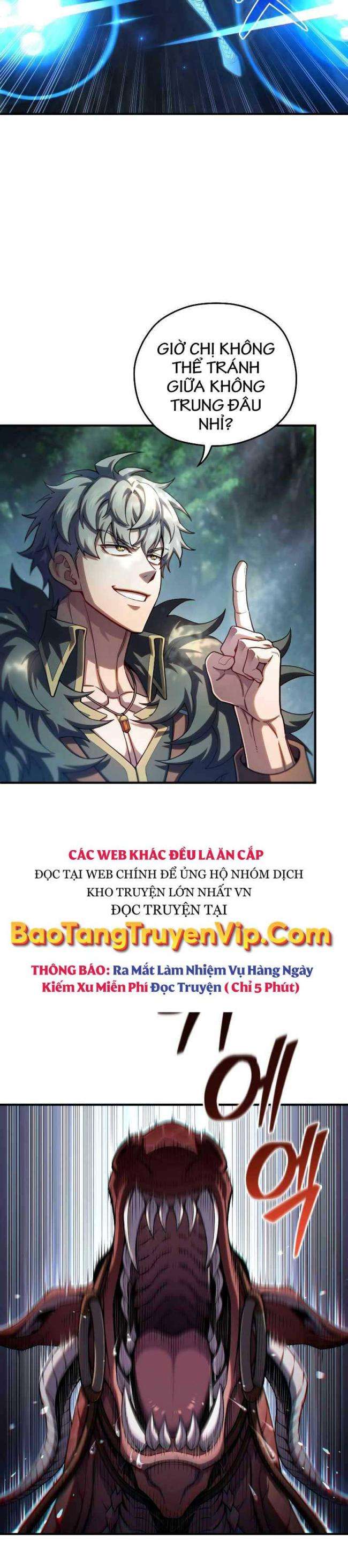 Luân Hồi Chết Tiệt - Page 5