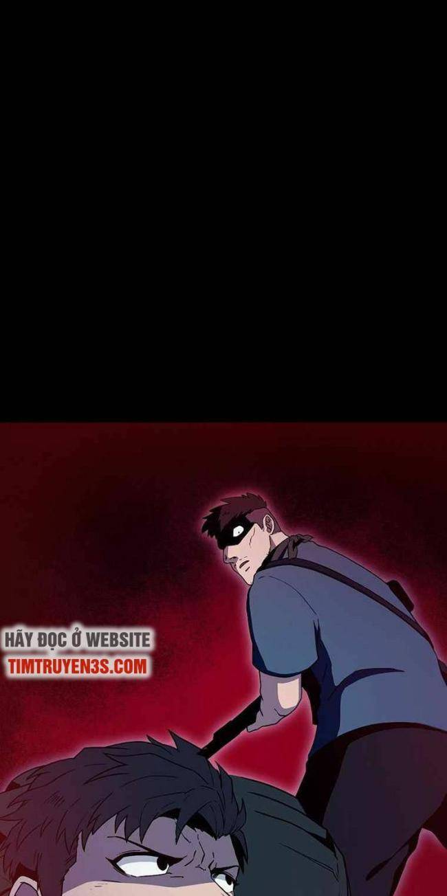 Tay Súng Ma Thuật - Page 23