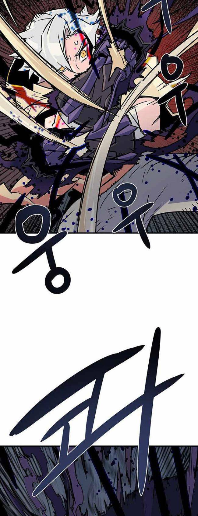 Chủ Nhân Thiên Giới - Page 69