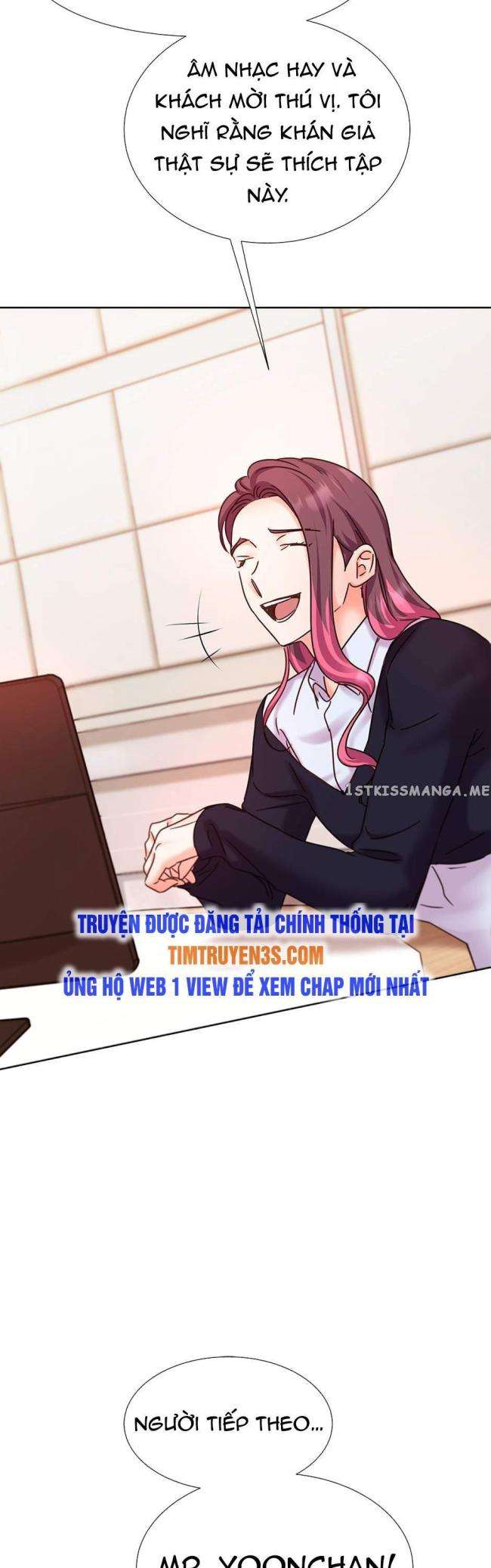 Trở Lại Làm Idol - Page 55