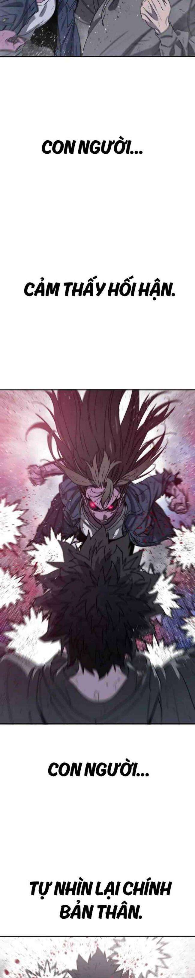 Tồn Tại Vĩnh Hằng - Page 33
