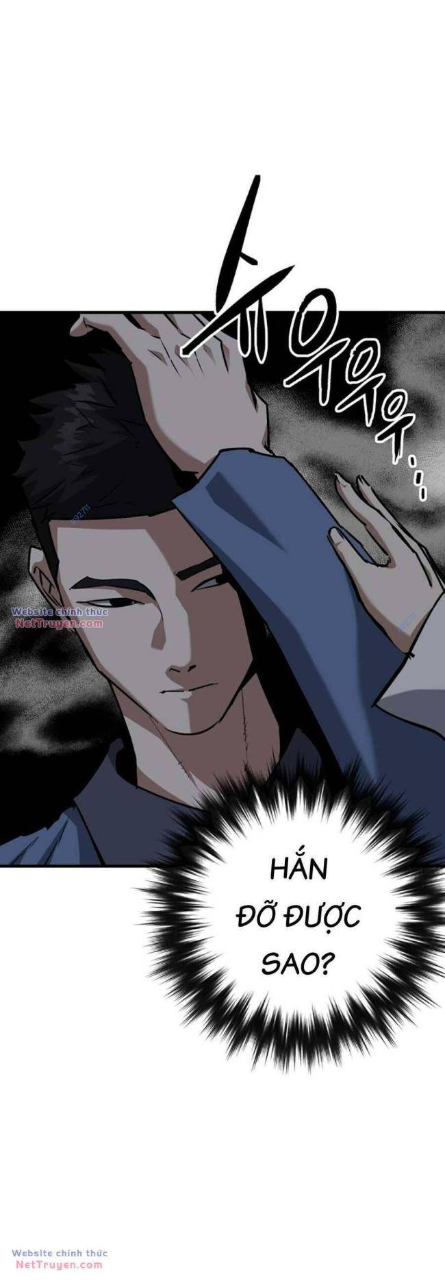 Sát Nhân Cuồng Loạn - Page 32