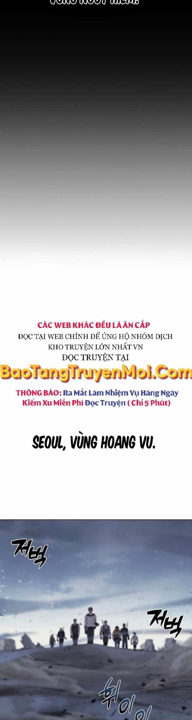 Thợ Săn Ăn Thịt Người - Page 32