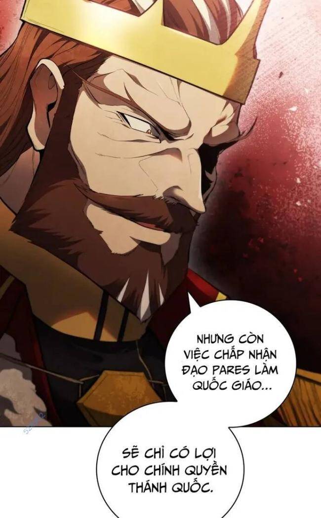 Hồi Quy Thành Công Tước - Page 31