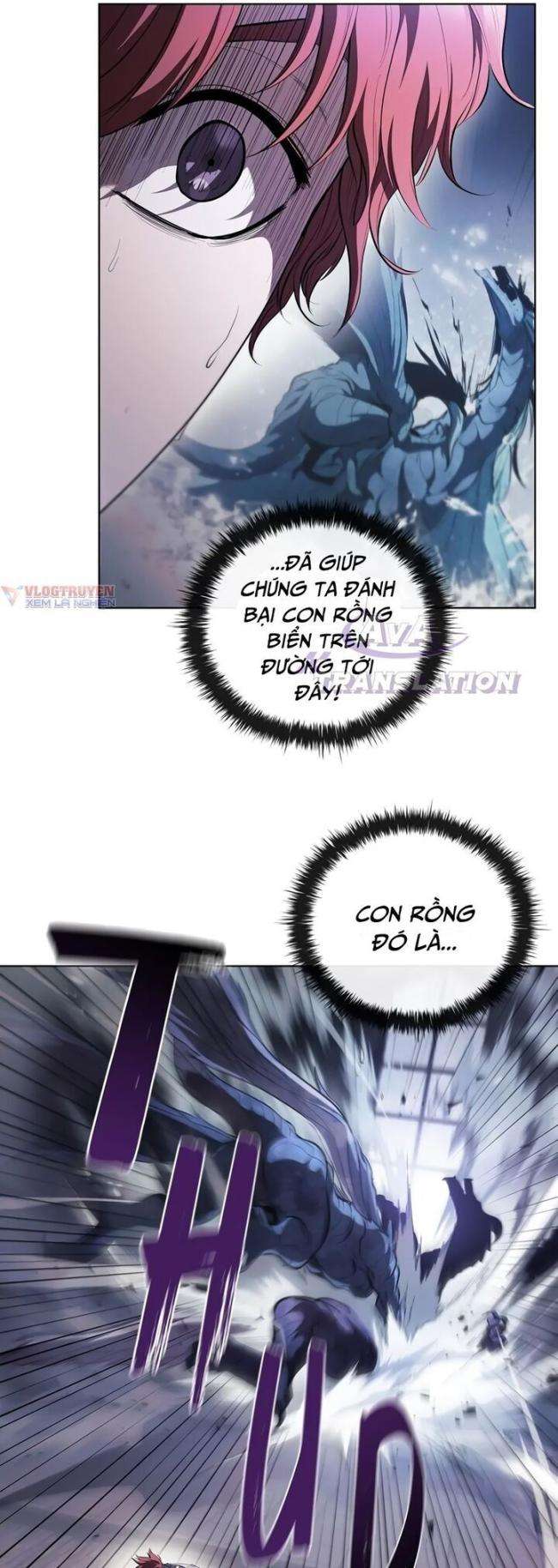 Hồi Quy Thành Công Tước - Page 19