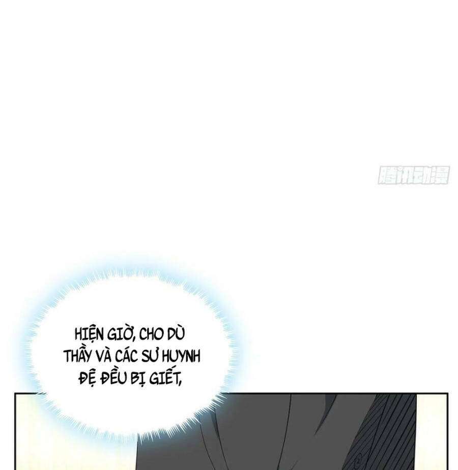 Kiếm Tu Imba Nhất Quả Đất - Page 32