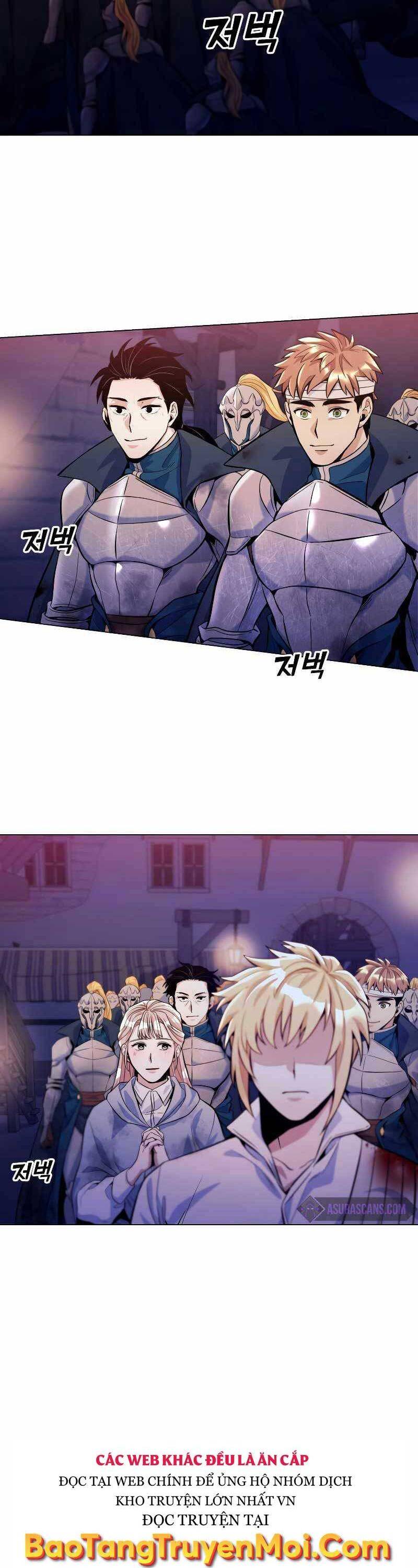 Bạo Chúa Hống Hách - Page 17