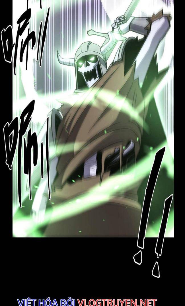 Sinh Tồn Trong Thế Giới Truyện Tranh - Page 14