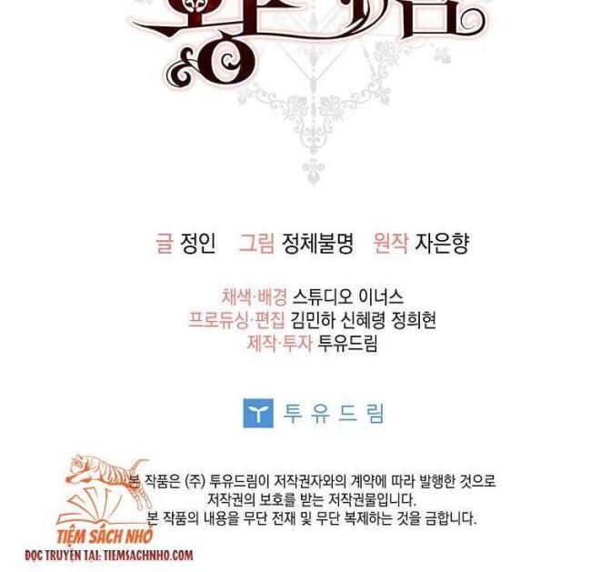 Công Chúa Gác Mái - Page 41