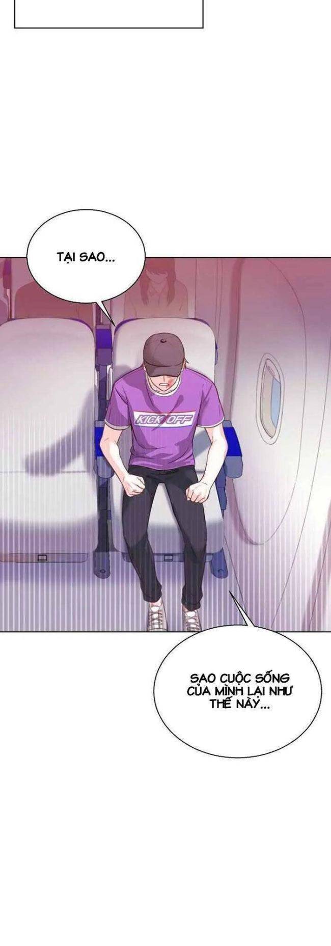 Trở Lại Làm Idol - Page 39