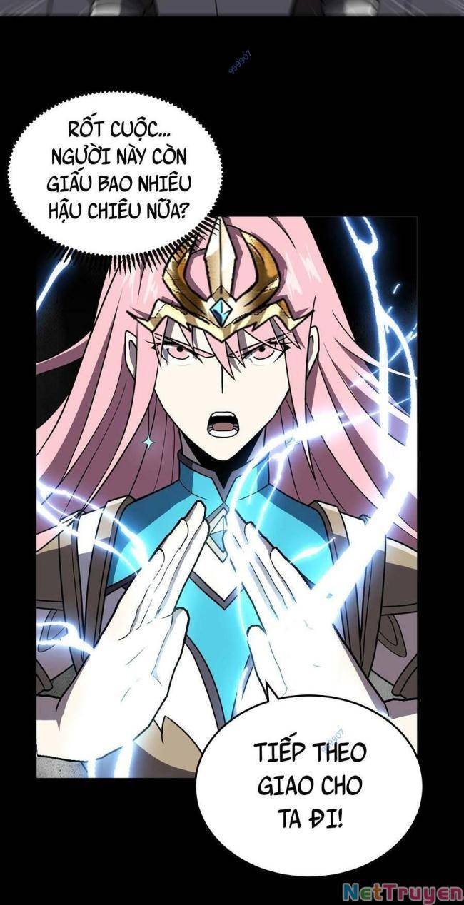 Sinh Tồn Trong Thế Giới Truyện Tranh - Page 65