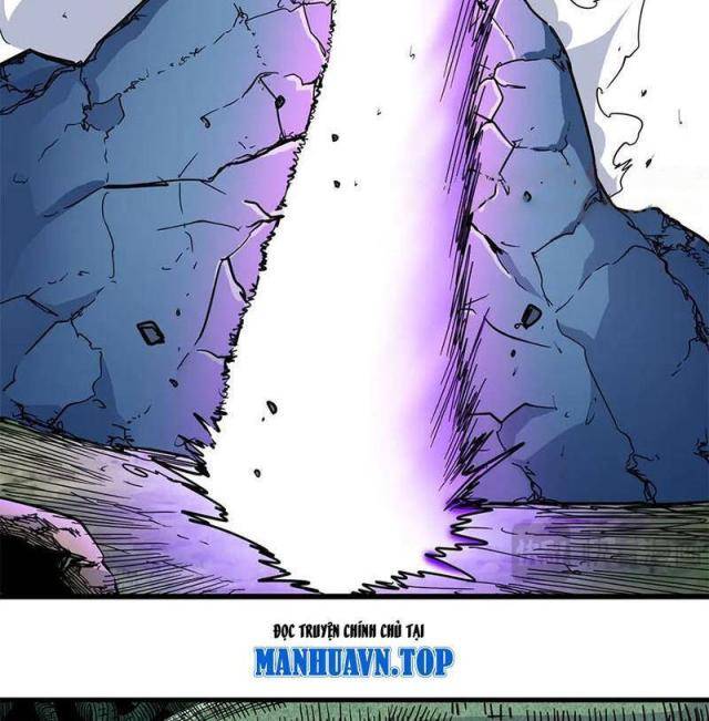 Đế Bá - Page 18