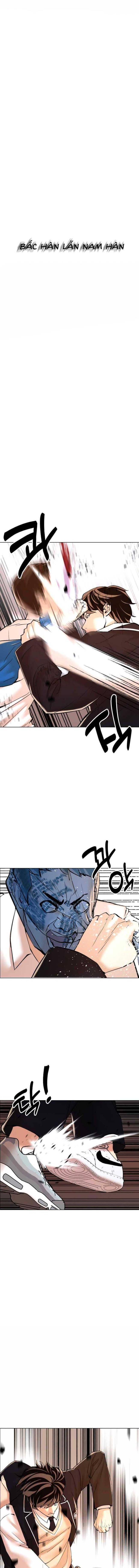 Điệp Viên 18 Tuổi - Page 32