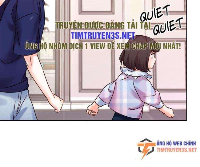 Trở Lại Làm Idol - Page 22