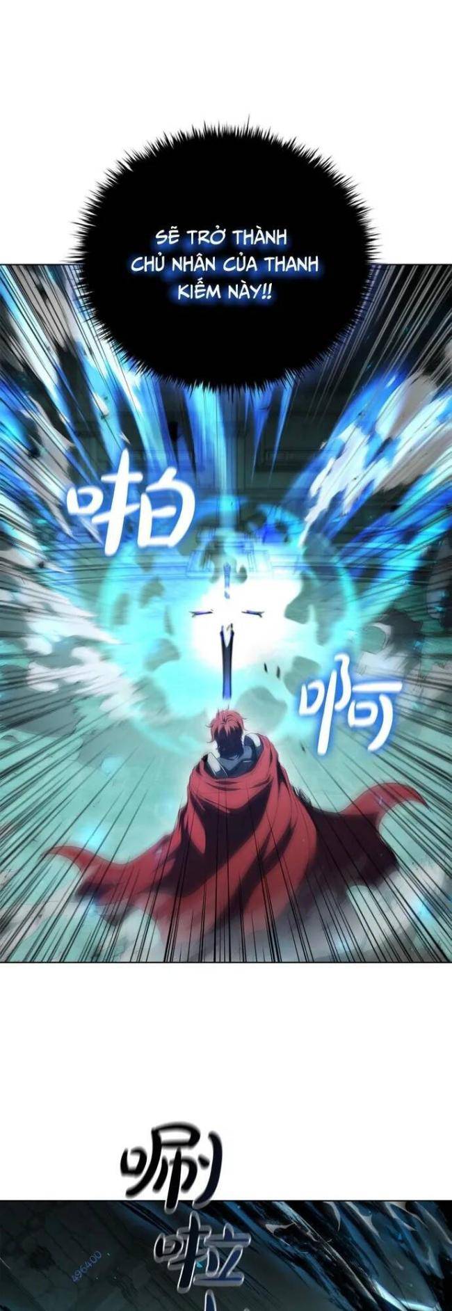 Hồi Quy Thành Công Tước - Page 38