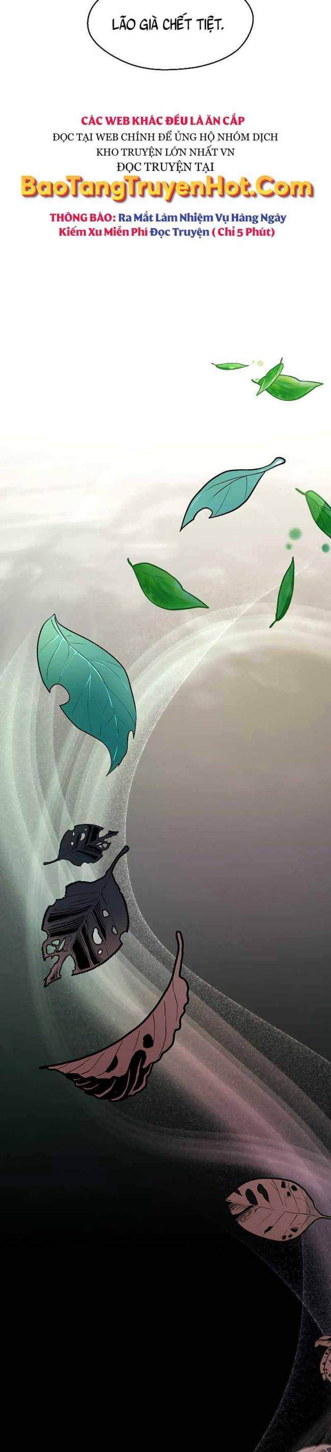 Võ Sĩ Hồi Hương - Page 11