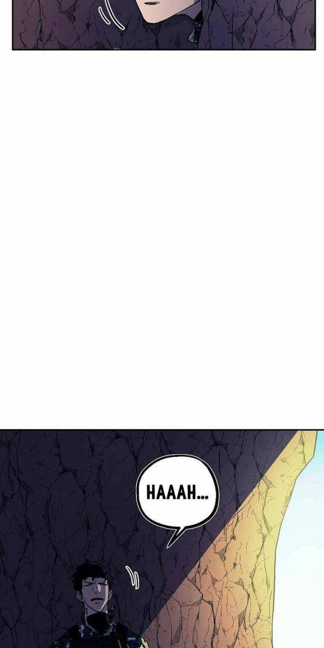 Tay Súng Ma Thuật - Page 46