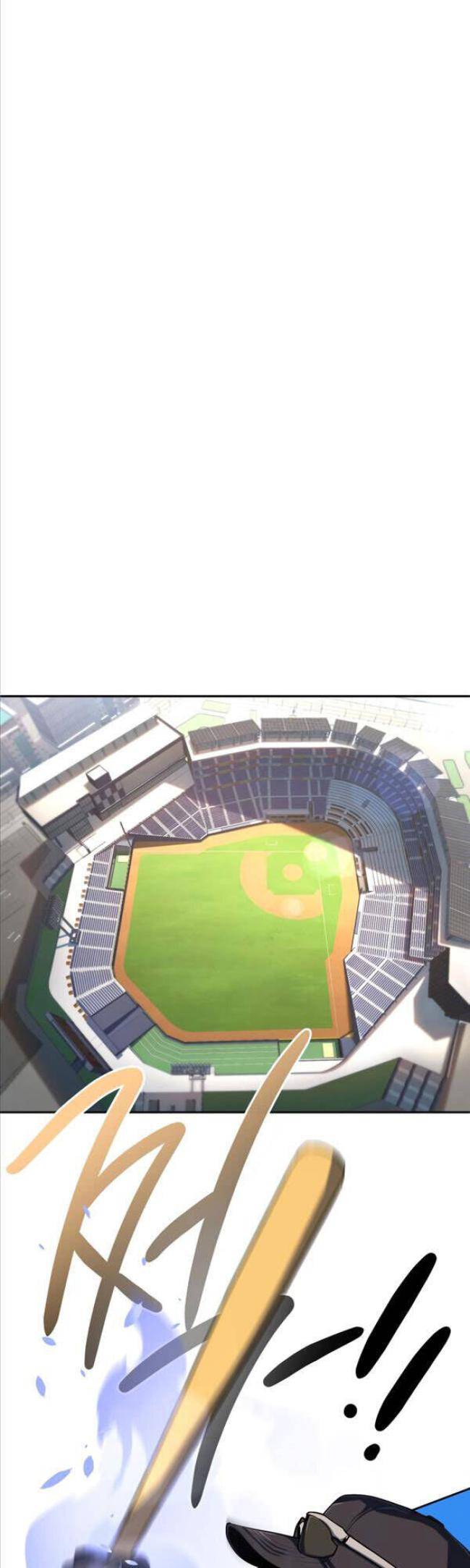 Vua Bóng Chày - Page 44