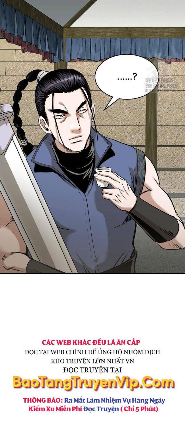 Ma Nhân Hoa Sơn - Page 59