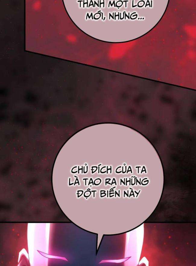 Sự Tái Sinh Của Đại Pháp Sư Bị Phong Ấn - Page 32