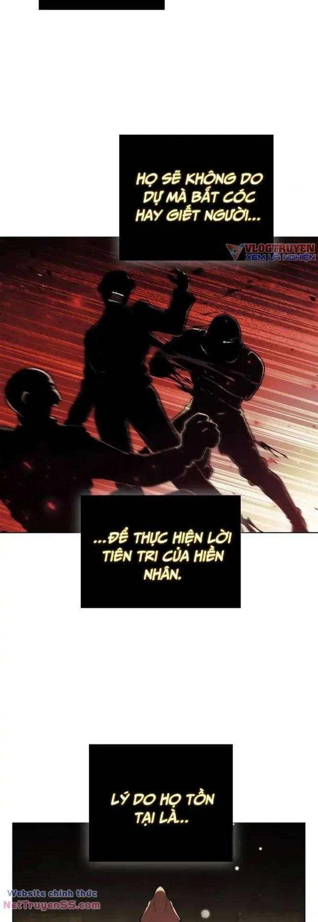 Hồi Quy Thành Công Tước - Page 53