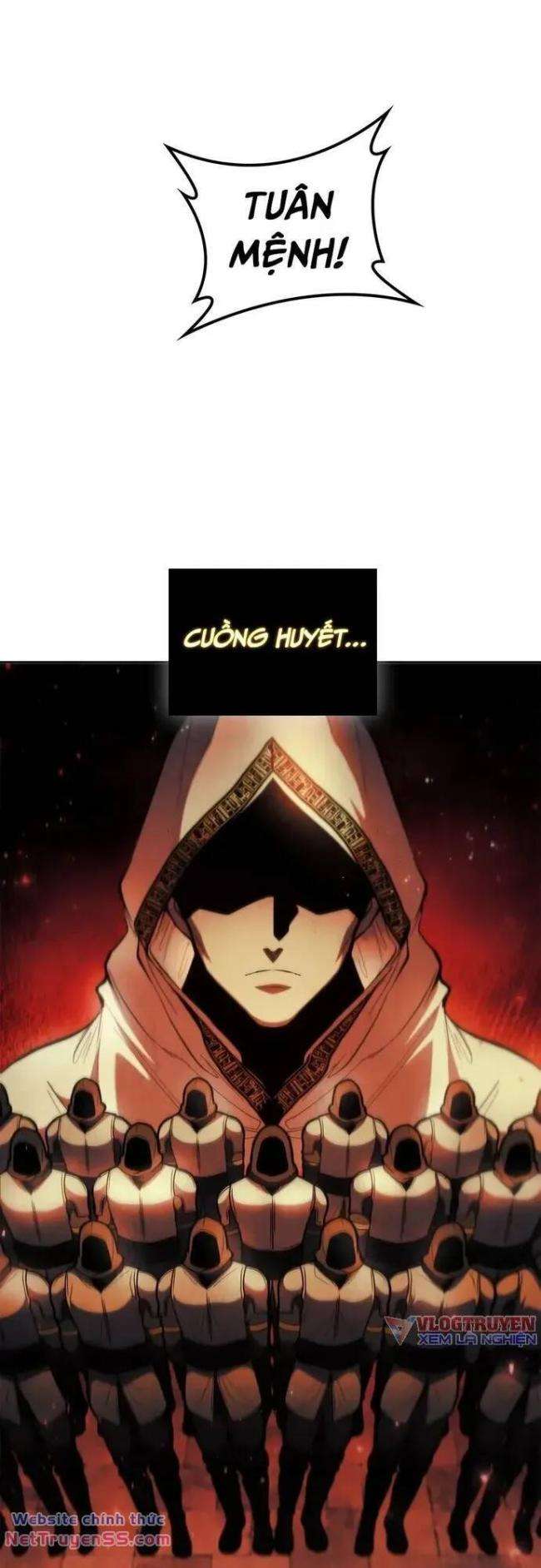 Hồi Quy Thành Công Tước - Page 51