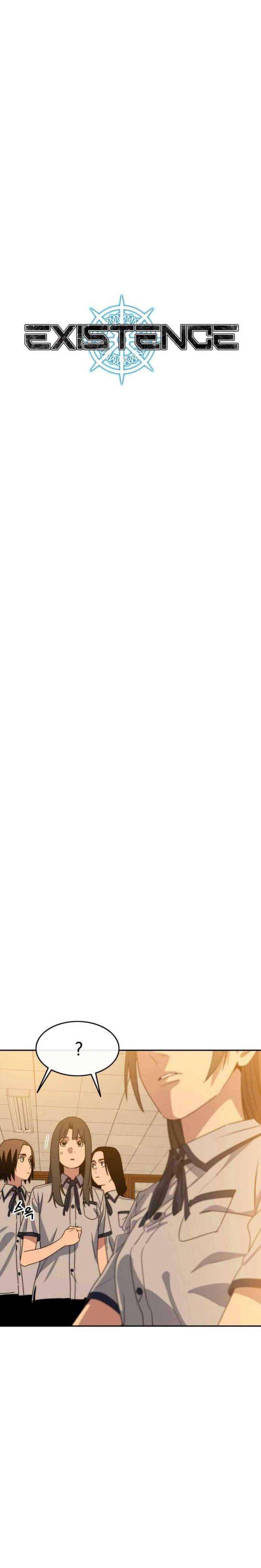 Tồn Tại Vĩnh Hằng - Page 5