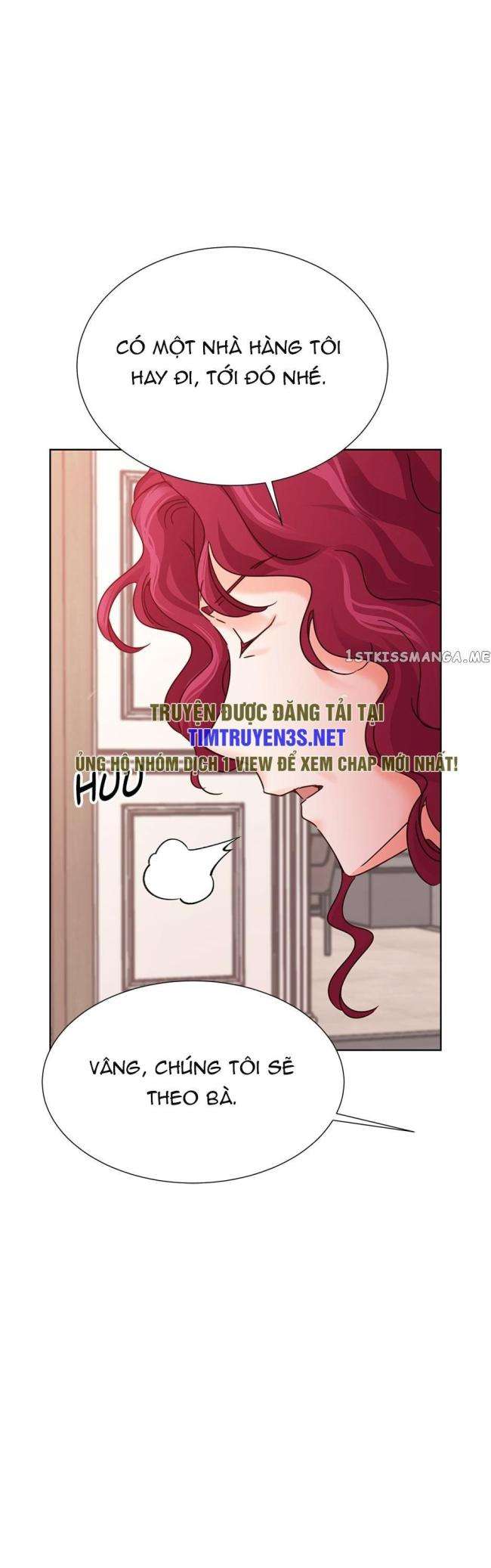 Trở Lại Làm Idol - Page 70