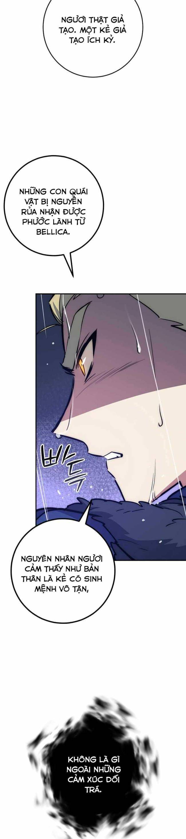 Siêu May Mắn - Page 7