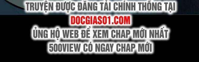 Huyền Thoại Đạo Sĩ - Page 53