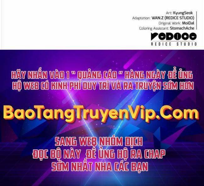 Bác Sĩ Phẫu Thuật Hoàn Hảo - Page 38