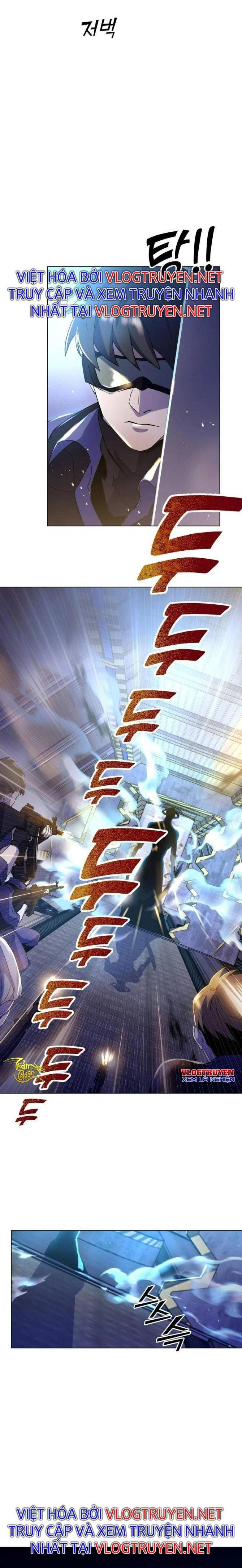 Bạo Chúa Hống Hách - Page 7