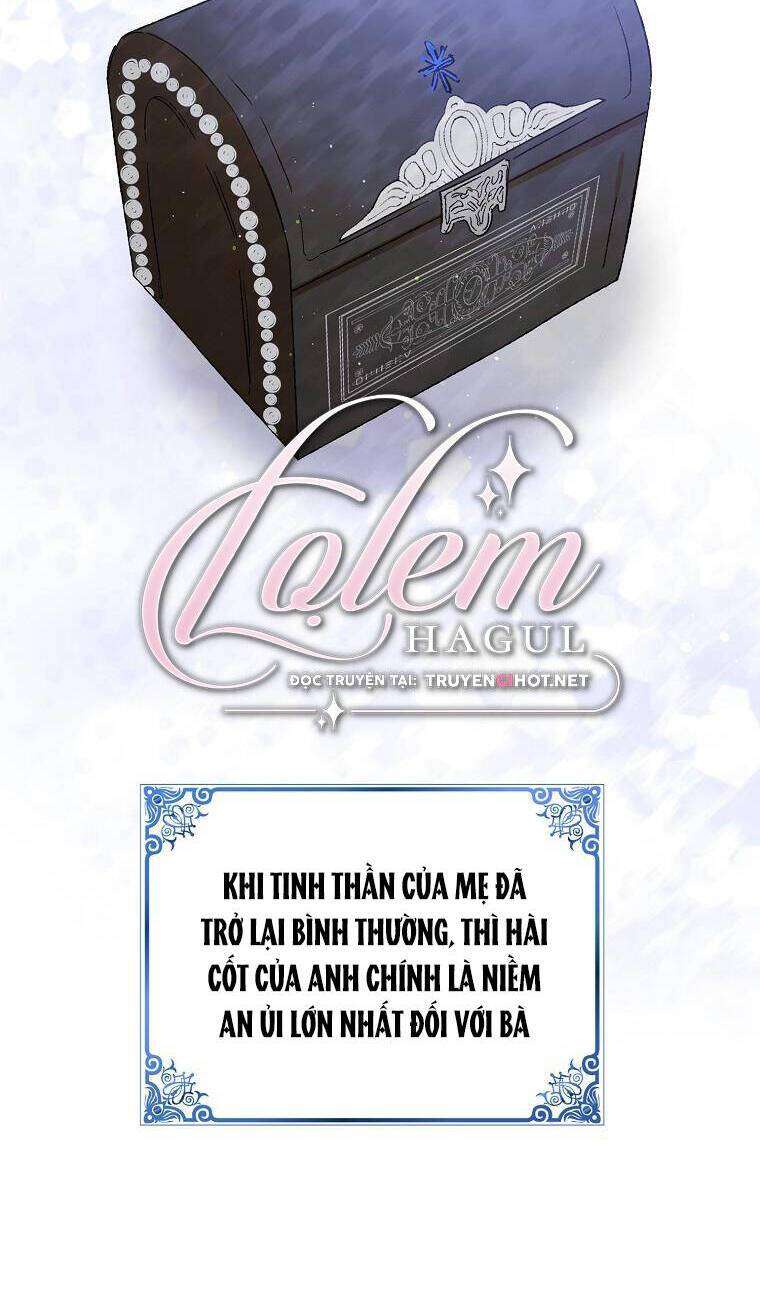 Cách Để Em Bảo Vệ Anh - Page 45