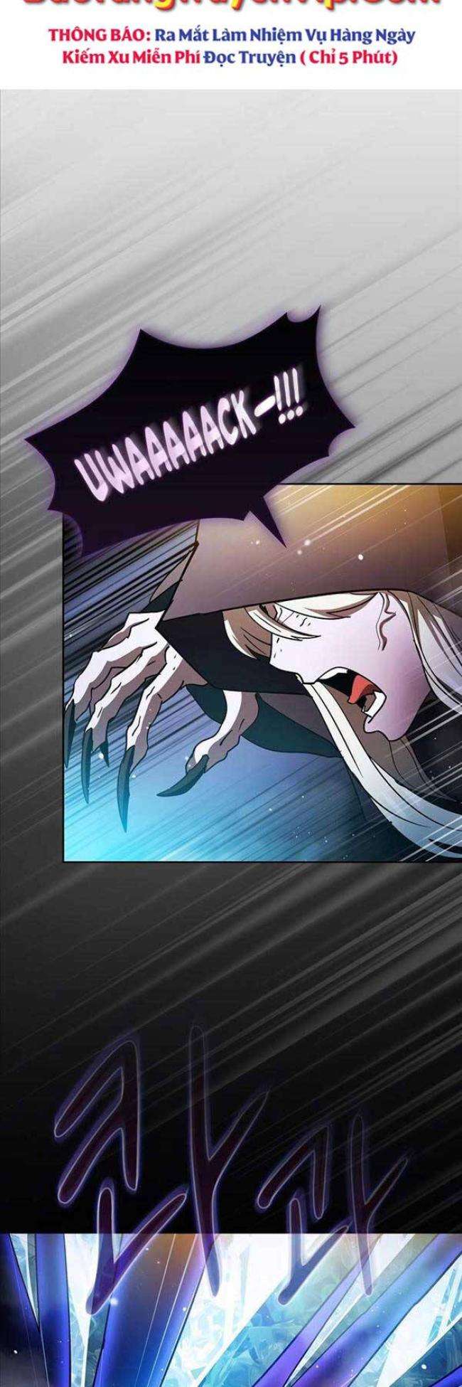 Thợ Săn Kỳ Ảo - Page 30