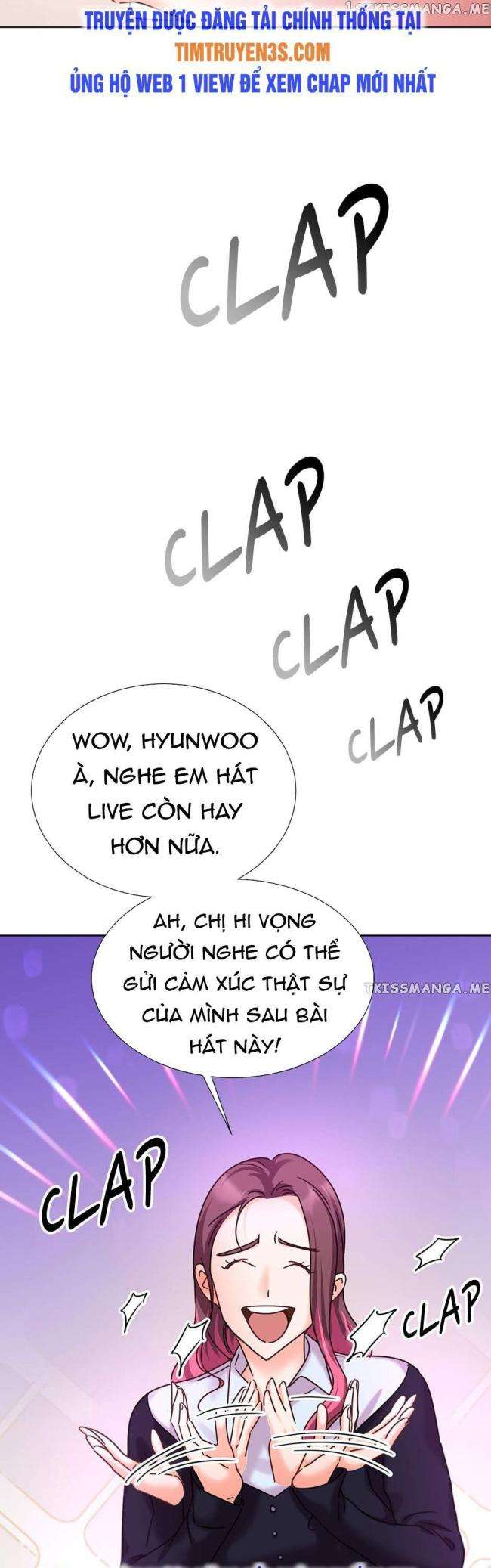 Trở Lại Làm Idol - Page 48