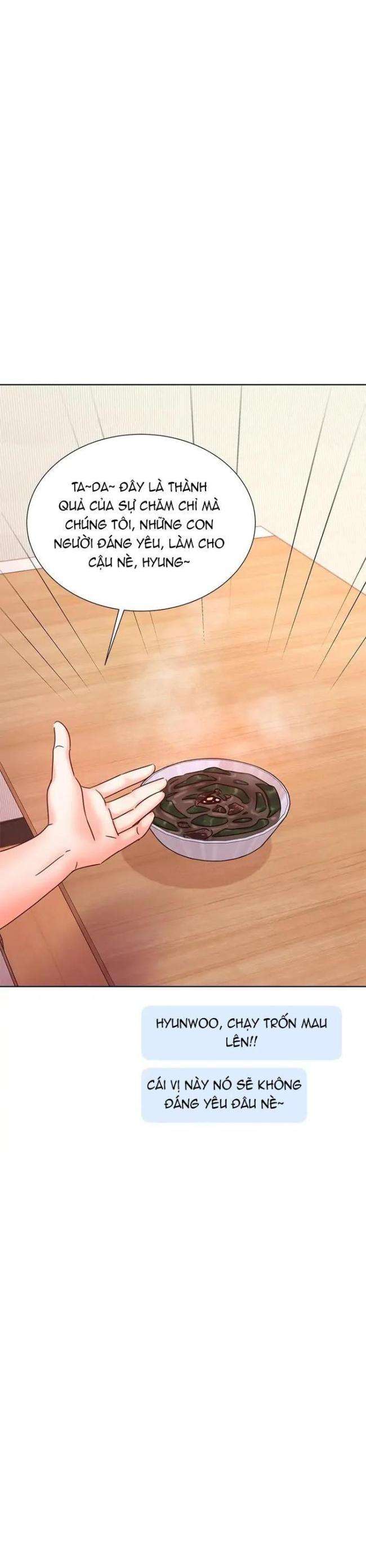 Trở Lại Làm Idol - Page 50