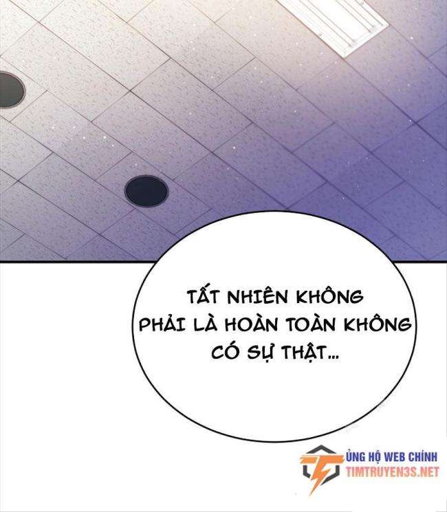 Hệ Thống Cứu Hộ - Page 35