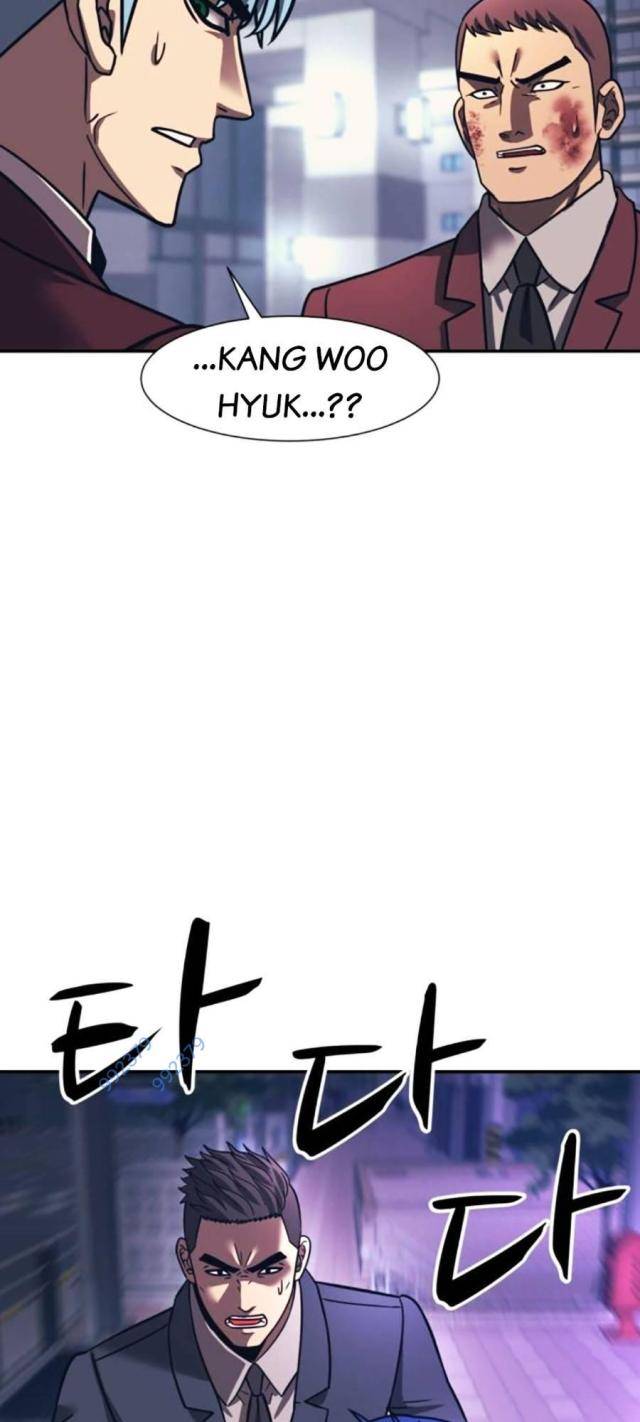 Sóng Ngầm - Page 51