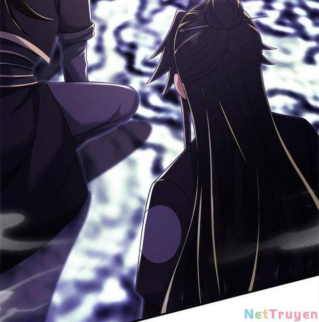 Lược Thiên Ký - Page 44