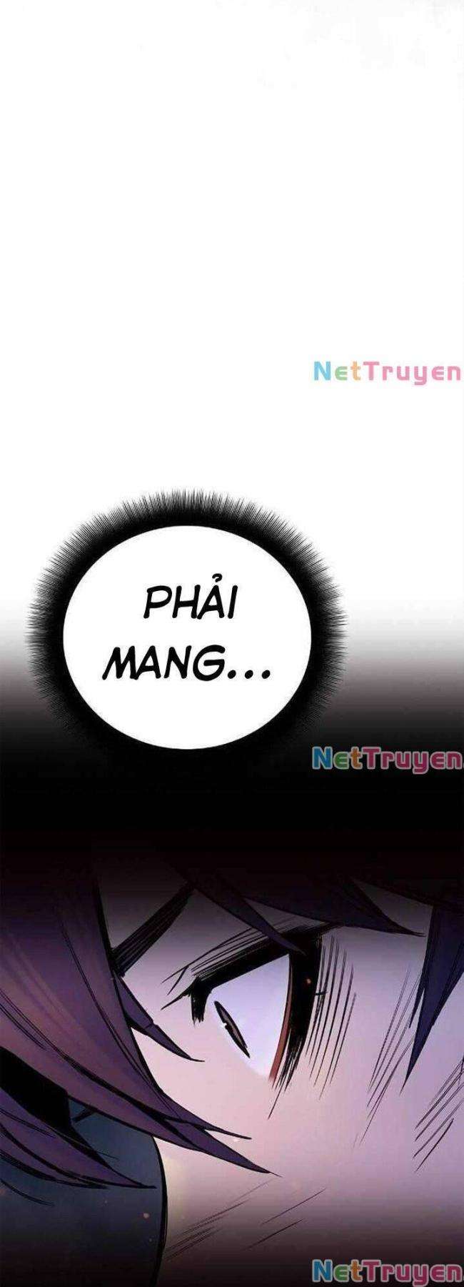 Knight Under Heart - Page 9