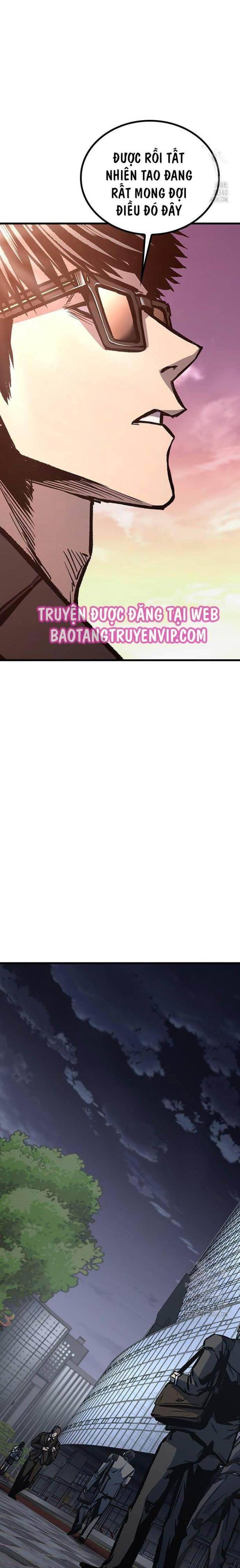 Huyền Thoại Tái Xuất - Page 5