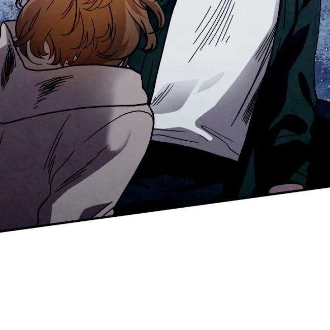 Hồi Ức - Page 19