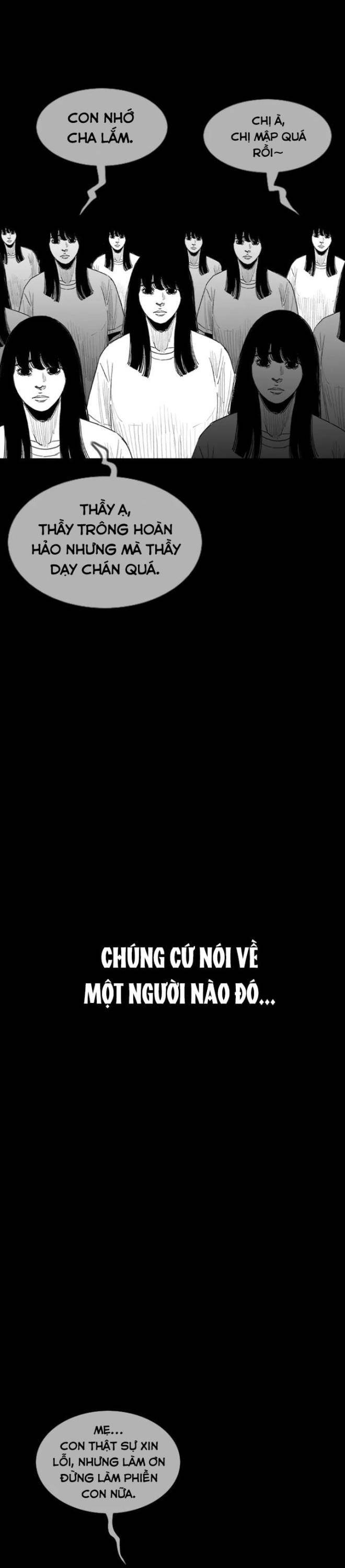 Bạt Tai - Page 52