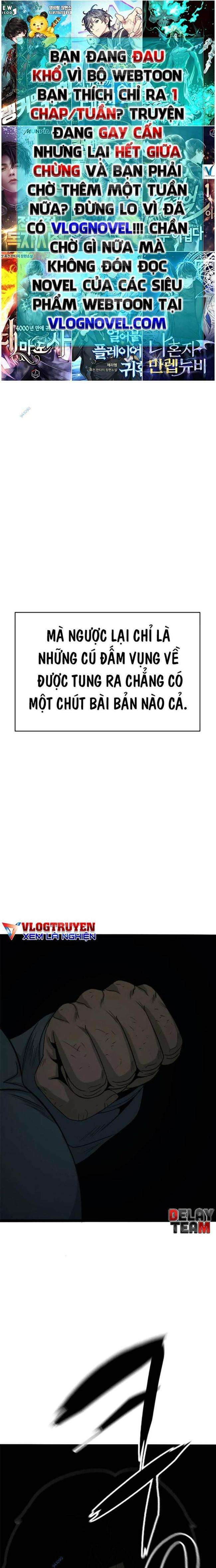 Ngục Tù Đẫm Máu - Page 9